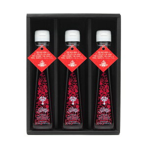 [o_KN] Zbgi [YVbv3{MtgZbg 360ml(120ml×3) /l Mtg 蕨 o ΂ KN Vbv KNVbv  Y Yo KN_ o_