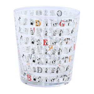 [^JTJEC^[iVi] G MOOMIN ANA ^u[ Miniature 1 /[~ ^u[ KX 劈 JCC ֗ k G G OX Rbv