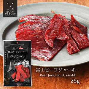 [GRN] xRr[tW[L[ 22g /r[tW[L[ ܂ r[ ݂₰ xR