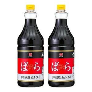[{ݖ] ΂{܂ 1.8L×2{Zbg /傤 ݖ 傤 Ì