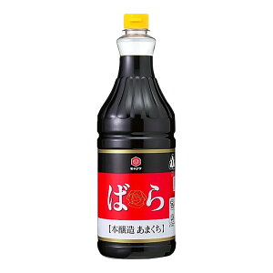 [{ݖ] ΂{܂ 1.8L /ꌧ/傤/傤/Ì/e/Ɩp