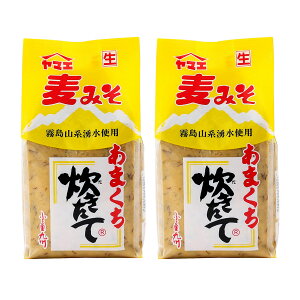 [}GHiH] X ݂ ܂  1kg×2Zbg /X M݂ ÌX ܂݂ X` B B ӂ邳Ƃ̖ Ȃ܂݂ ̋