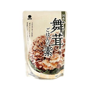 y10%OFF yVX[p[SALEz݂т̑f [o_Ώꕟ] ͂̑f 200g (3p) /݂̐ Y̕ ܂ }C^P t