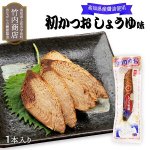 [|X]   傤䖡  /t  ܂ ݖ T_ gbsO Ԃ   | Ïk ̍ gFX AW m _ѐYb