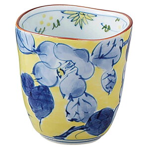 g ۂ [l] Rbv FGԖ  / { l hamato g g ݂͂₫  ĕ Lc ɖ H   aH  Jbv Β   咃