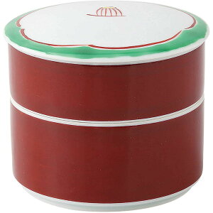 g H [l] ۓid ԊG / g ݂͂₫ l H   aH id W d  WOK `  coL