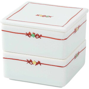 g H [l] pid ԊG / g ݂͂₫ l H   aH id W d  WOK `