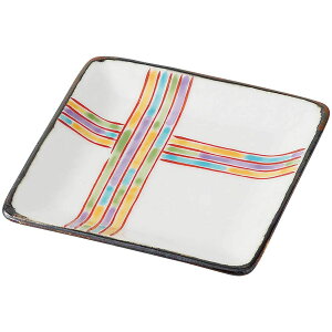 g MEv[g [l] M FG / g g ݂͂₫ { Lc H   aH M M v[g p ` FG Jt  