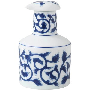 g \[XE|bg [l] XLbg`   60-10/ g ݂͂₫ ĕ Lc H   aH ` ݖ  `  t  a  ֗ l