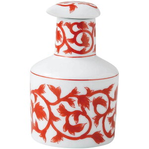 g \[XE|bg [l] XLbg`   60-12 / g ݂͂₫ ĕ Lc H   aH ` ݖ  `  ԊG  a  ֗