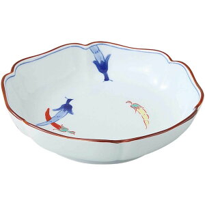 g MEv[g [l] p[M ьӞ / g g ݂͂₫ { Lc H   aH   {E ϕ 攫 p ` FG 傤