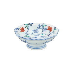 g  [l] 䏬t F / g g ݂͂₫ { Lc H   aH  t  {E ` t FG 