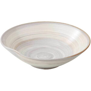 g  [l]  ֊ / g g ݂͂₫ { Lc H   aH  t {E 