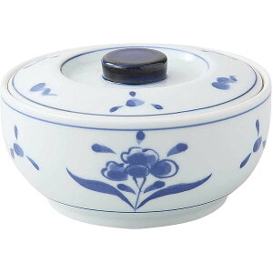 g  [l] W 𑐉 / g ݂͂₫ l H   aH ۑe Е W  WOK `