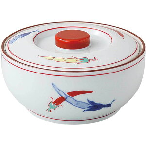 g ϕo [l] W ьӞ / g ݂͂₫ ĕ Lc W Е ~ LfB[{bNX ` WOK a H   l