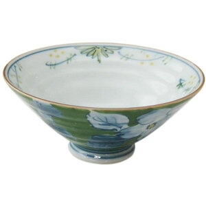 g ђq [l] q FGԖ / {  Lc ͂ HASAMI ` jp q