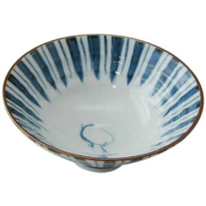 y5%OFF yVX[p[SALEzg q [l] ~jјq TM\ / ђq {  Lc ͂ HASAMI ` qp җp  P q