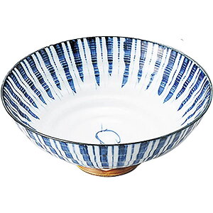 g q [l] јq TM\ / ђq {  Lc ͂ HASAMI ` jp q  TCY