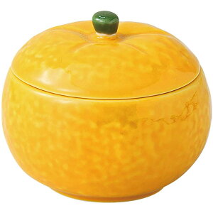 g  [l]  Mq / 䂸  򖡓 Lc 肽₫ ĕ g ɖ H   aH  W   F CG[ l