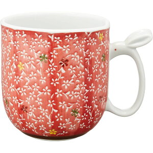 g }OJbv [l] ؂̗ / X[vJbv }O g ݂͂₫ Lc H    }O R[q[ g eB[ Β FG  