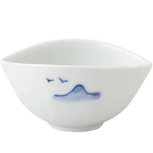 y30%OFF yVX[p[SALEzg t [l] R /  g ݂͂₫ { Lc H   aH  t  {E t