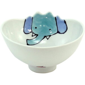 g q [l] Aj}q ]E / ђq qq qǂ ǂ { H qp  ͂ݏ q јq Kidsq hasami Y A}] ͂ m 炵̊