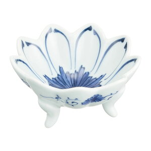 g Lb`pi H  [l]Obt eG / g g ݂͂₫ { Lc H   aH  t  {E ` t O 