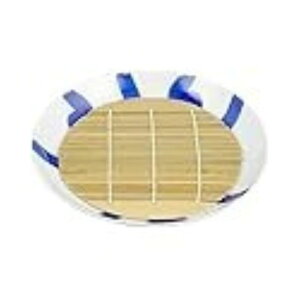 g MEv[g [l] 7[M ̂t  / g ݂͂₫ Lc H    v[g M M M  ǂ ߂ pX^ aR 킴 ` 