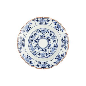 g MEv[g [l] j[ۛƎM Ԗl / g g ݂͂₫ { Lc H   aH M M M XM t 