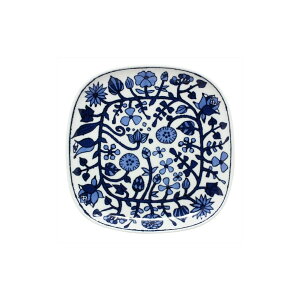 g MEv[g [l] M v[g t[p[h  zCg / { l hamato g g ݂͂₫  ĕ H   aH v[g M M M