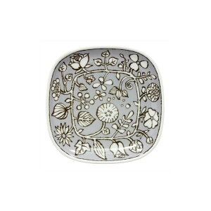 g MEv[g [l] pM t[p[h O[ / { l hamato g g ݂͂₫  ĕ H   aH M v[g M M M