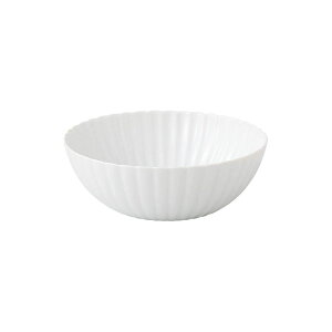 y15%OFF yVX[p[SALEzg  [l] e  / Lc Lc 肽₫ ĕ g ɖ H   aH  t {E  e n _ JWA