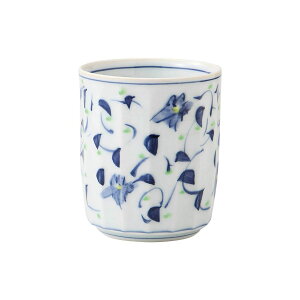 g Rbv [l] Rbv `ԓ  / { l hamato g ݂͂₫  ĕ ɖ  Rbv Jbv Β   咃 H   aH ` 