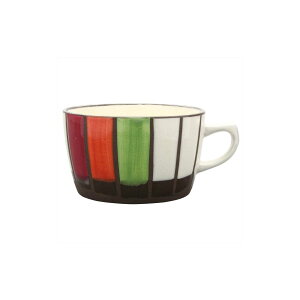 g X[vJbv [l] X[vq J[\ bh / { g  ݂͂₫ l H   \ X[v Jbv q }O bh 