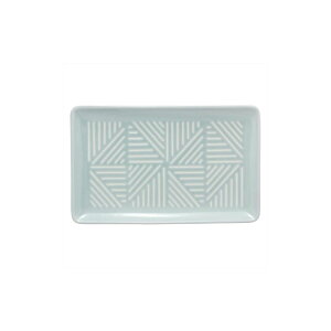 g MEv[g [l] pM uCg OC / { g  ݂͂₫ l H   {E  [M  O[