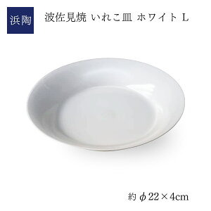 g ꂱM [l] H g ꂱM zCg L / H 茧  g Ă o M {E 