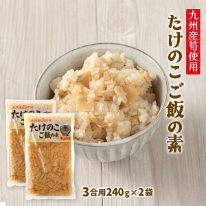 ݂т̑f  2Zbg [xiBY] ̂т̑f 240g×2 /̂т̑f ݂т̑f y Z ȒP