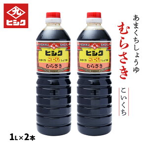 ݖ 2{Zbg [ qVN]  ނ炳 Ì 傤 1L×2{ / ܂ Ì