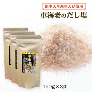 [] o` т̋{ F{VY Ԃюgp ԊCV̂ 180g×3܃Zbg /Y CV z o` 