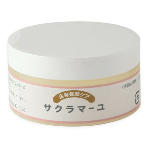 [C] n TN}[ n饖 35ml /n o[  F n100% ێ }bT[W nhPA {fBPA ̂΂