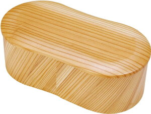 [}R[] ٓ {ٓ̕ Ђ傤 1 /Y { `{bNX lunchbox ׂƂ΂ ٓ AEghA Lv sNjbN  ^ ItBX ʋ ʊw Ɩp  