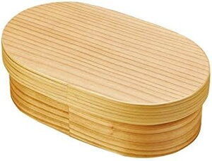 [}R[] ٓ {ٓ̕  ~j 1 /Y { `{bNX lunchbox ׂƂ΂ ٓ AEghA Lv sNjbN  ^ ItBX ʋ ʊw Ɩp  