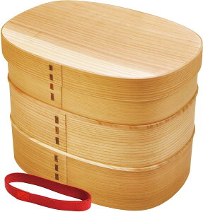 [}R[] ٓ ςd˂ 1 /`{bNX lunchbox ׂƂ΂ ٓ AEghA Lv sNjbN  ^ ItBX ʋ ʊw Ɩp   V