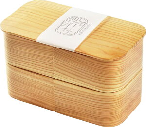 [}R[] ٓ {ٓ̕ p i  1 /Y { `{bNX lunchbox ׂƂ΂ ٓ AEghA Lv sNjbN  ^ ItBX ʋ ʊw Ɩp 