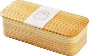 [}R[] ٓ {ٓ̕ p O  1 /Y { `{bNX lunchbox ׂƂ΂ ٓ AEghA Lv sNjbN  ^ ItBX ʋ ʊw Ɩp 