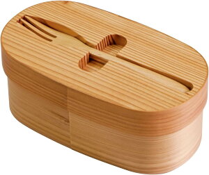 [}R[] ٓ ϕٓtH[NZbg 1 /Y { `{bNX lunchbox ׂƂ΂ ٓ AEghA Lv sNjbN  ^ ItBX ʋ ʊw Ɩp 