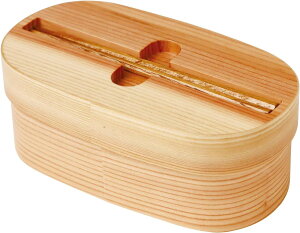 [}R[] ٓ ϕٓ Zbg 1 /Y { `{bNX lunchbox ׂƂ΂ ٓ AEghA Lv sNjbN  ^ ItBX ʋ ʊw Ɩp  
