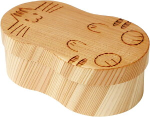 [}R[] ٓ {ٓ̕ g 1 /Y { `{bNX lunchbox ׂƂ΂ ٓ AEghA Lv sNjbN  ^ ItBX ʋ ʊw Ɩp   