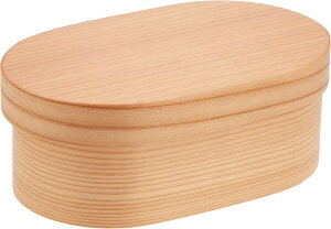 [}R[] ٓ {ٓ̕  1 /Y { `{bNX lunchbox ׂƂ΂ ٓ AEghA Lv sNjbN  ^ ItBX ʋ ʊw Ɩp   