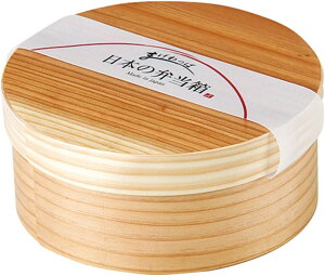 [}R[] ٓ {ٓ̕  1 /Y { `{bNX lunchbox ׂƂ΂ ٓ AEghA Lv sNjbN  ^ ItBX ʋ ʊw Ɩp   V